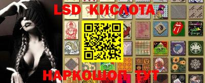 ПСИЛОЦИБИНОВЫЕ ГРИБЫ Кингисепп
