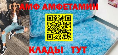 дистиллят марихуана Кинель