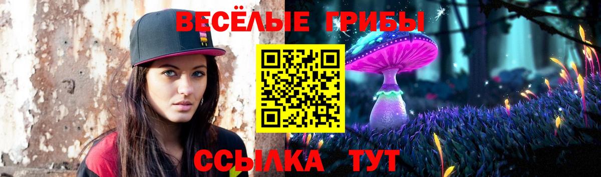 Псилоцибиновые грибы ЛСД Кохма